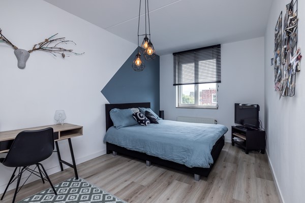 Medium property photo - Maastrichterlaan 112, 6374 VS Landgraaf